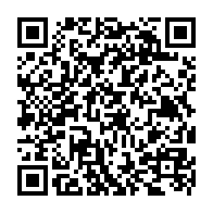 qrcode:http://www.college-kerallan-plouzane.ac-rennes.fr/1809