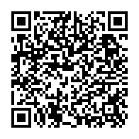 qrcode:http://www.college-kerallan-plouzane.ac-rennes.fr/1845