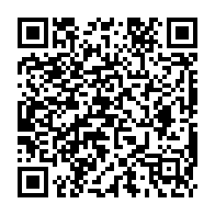 qrcode:http://www.college-kerallan-plouzane.ac-rennes.fr/736