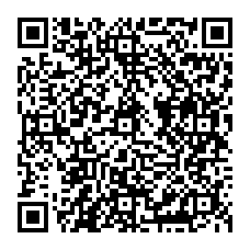 qrcode:http://www.college-kerallan-plouzane.ac-rennes.fr/spip.php?rubrique47