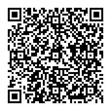 qrcode:http://www.college-kerallan-plouzane.ac-rennes.fr/spip.php?rubrique67