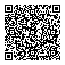 qrcode:http://www.college-kerallan-plouzane.ac-rennes.fr/spip.php?rubrique92