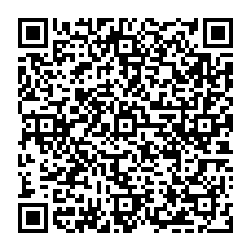 qrcode:http://www.college-kerallan-plouzane.ac-rennes.fr/spip.php?rubrique29