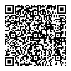 qrcode:http://www.college-kerallan-plouzane.ac-rennes.fr/spip.php?rubrique211