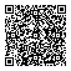 qrcode:http://www.college-kerallan-plouzane.ac-rennes.fr/spip.php?rubrique74