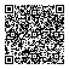 qrcode:http://www.college-kerallan-plouzane.ac-rennes.fr/spip.php?rubrique114