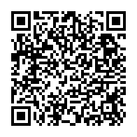 qrcode:http://www.college-kerallan-plouzane.ac-rennes.fr/1050