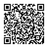 qrcode:http://www.college-kerallan-plouzane.ac-rennes.fr/1829
