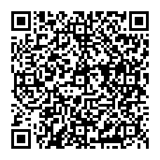 qrcode:http://www.college-kerallan-plouzane.ac-rennes.fr/spip.php?rubrique52
