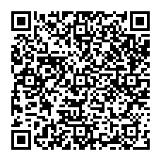 qrcode:http://www.college-kerallan-plouzane.ac-rennes.fr/spip.php?rubrique127