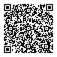 qrcode:http://www.college-kerallan-plouzane.ac-rennes.fr/spip.php?rubrique120