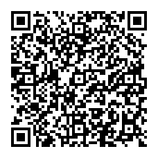 qrcode:http://www.college-kerallan-plouzane.ac-rennes.fr/spip.php?rubrique49