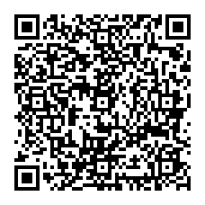 qrcode:http://www.college-kerallan-plouzane.ac-rennes.fr/spip.php?rubrique79