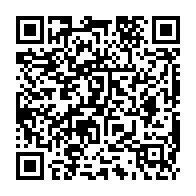 qrcode:http://www.college-kerallan-plouzane.ac-rennes.fr/878