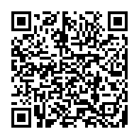 qrcode:http://www.college-kerallan-plouzane.ac-rennes.fr/807