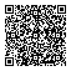 qrcode:http://www.college-kerallan-plouzane.ac-rennes.fr/spip.php?rubrique18