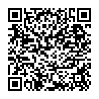 qrcode:http://www.college-kerallan-plouzane.ac-rennes.fr/810