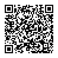 qrcode:https://www.college-kerallan-plouzane.ac-rennes.fr