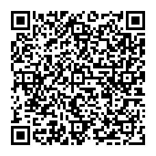 qrcode:http://www.college-kerallan-plouzane.ac-rennes.fr/spip.php?rubrique54