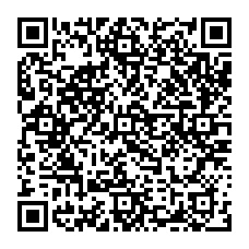 qrcode:http://www.college-kerallan-plouzane.ac-rennes.fr/spip.php?rubrique246