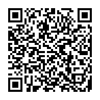qrcode:http://www.college-kerallan-plouzane.ac-rennes.fr/158