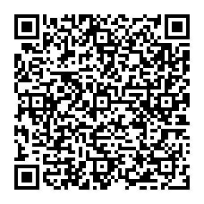 qrcode:http://www.college-kerallan-plouzane.ac-rennes.fr/spip.php?rubrique38