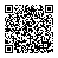 qrcode:http://www.college-kerallan-plouzane.ac-rennes.fr/110