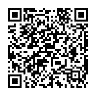 qrcode:http://www.college-kerallan-plouzane.ac-rennes.fr/788