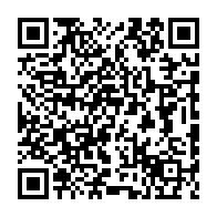 qrcode:http://www.college-kerallan-plouzane.ac-rennes.fr/854