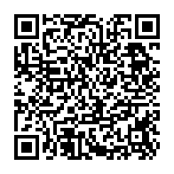 qrcode:http://www.college-kerallan-plouzane.ac-rennes.fr/41
