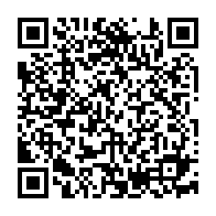 qrcode:http://www.college-kerallan-plouzane.ac-rennes.fr/768