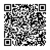 qrcode:http://www.college-kerallan-plouzane.ac-rennes.fr/884