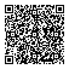 qrcode:http://www.college-kerallan-plouzane.ac-rennes.fr/spip.php?rubrique60