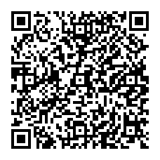 qrcode:http://www.college-kerallan-plouzane.ac-rennes.fr/spip.php?rubrique136