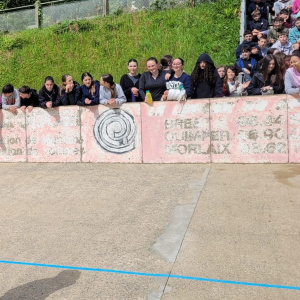 3d974255-95d1-4b41-8f35-d8590baae6d8