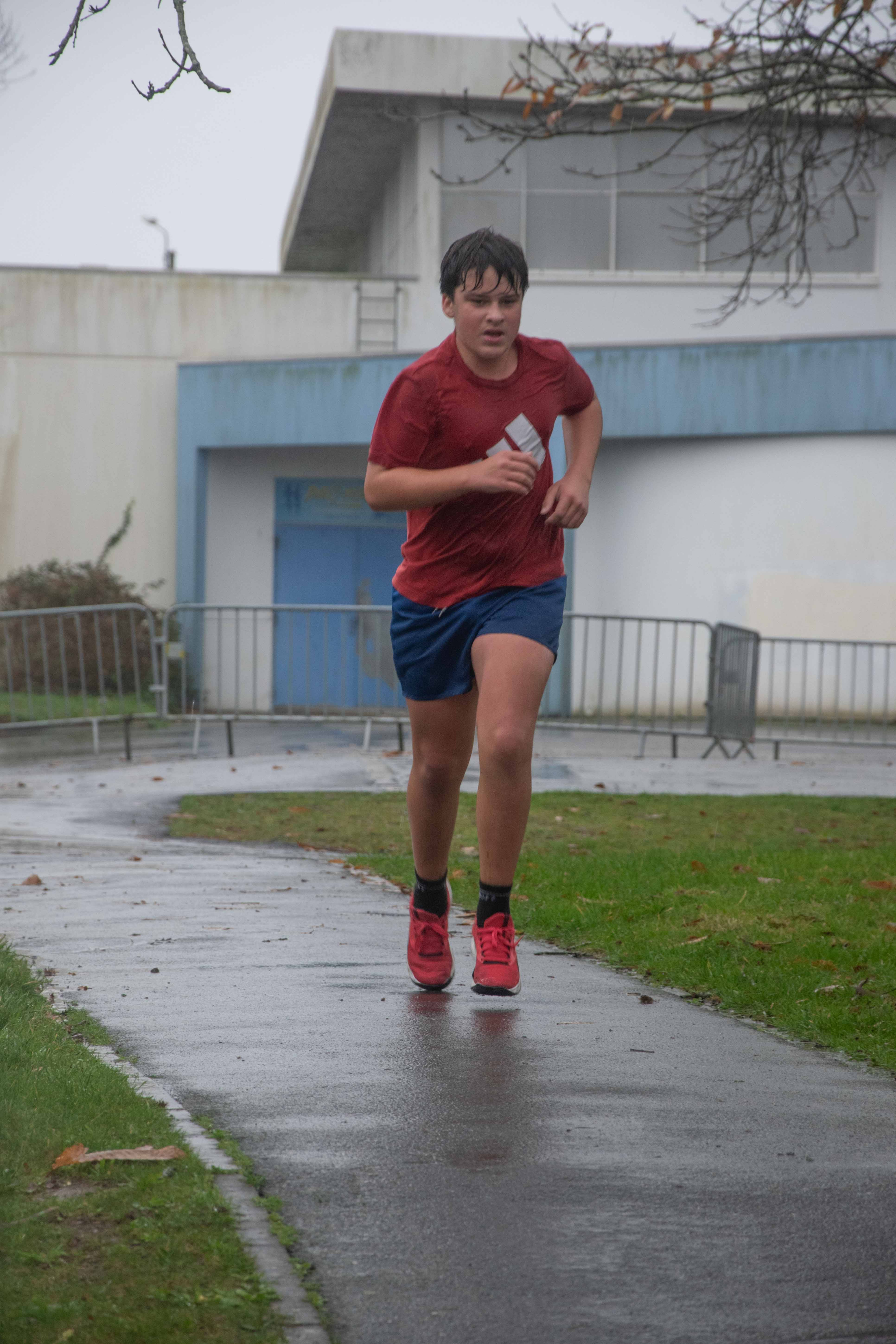 Format: JPEG Format: JPEG