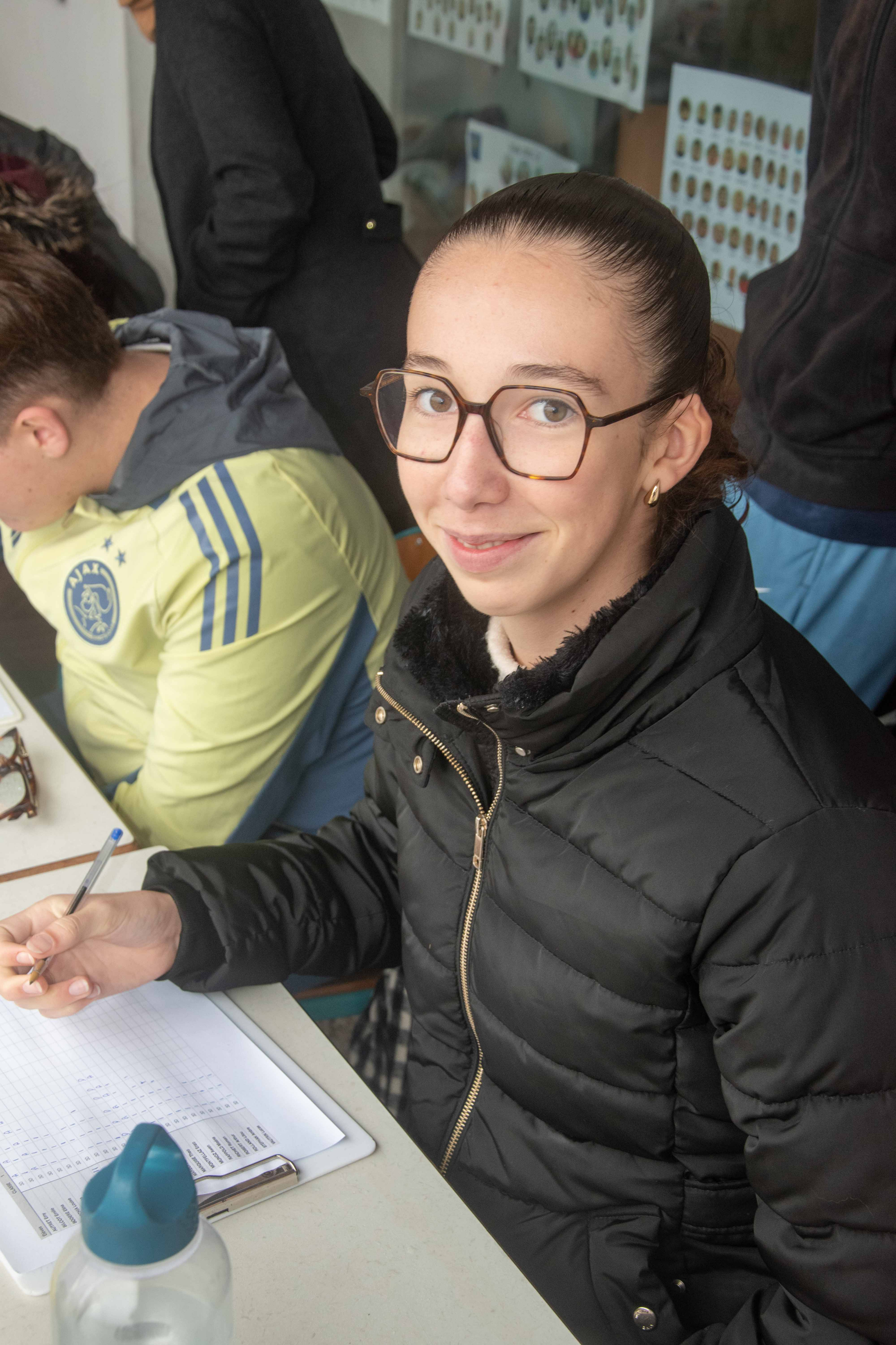 Format: JPEG Format: JPEG