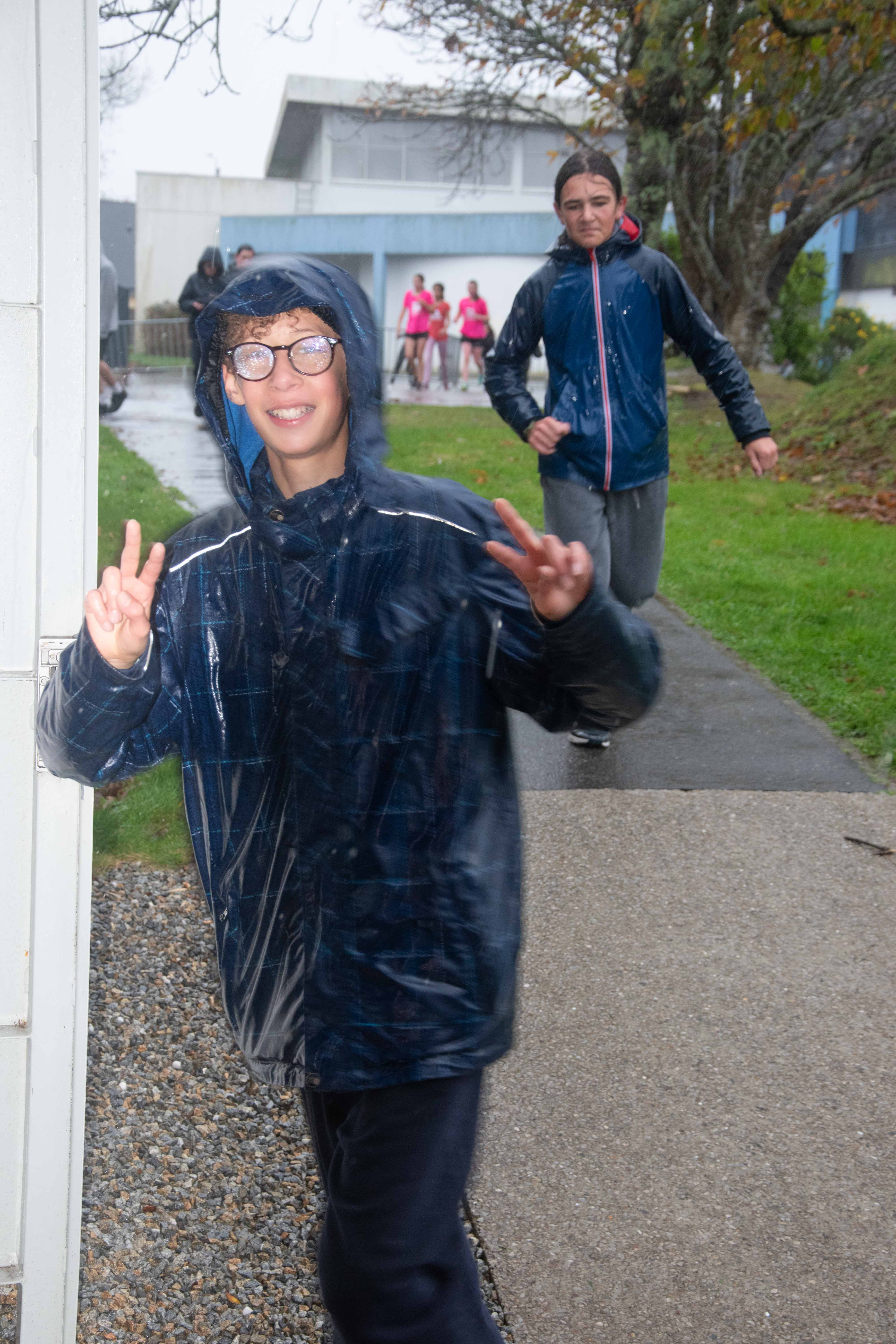 Format: JPEG Format: JPEG