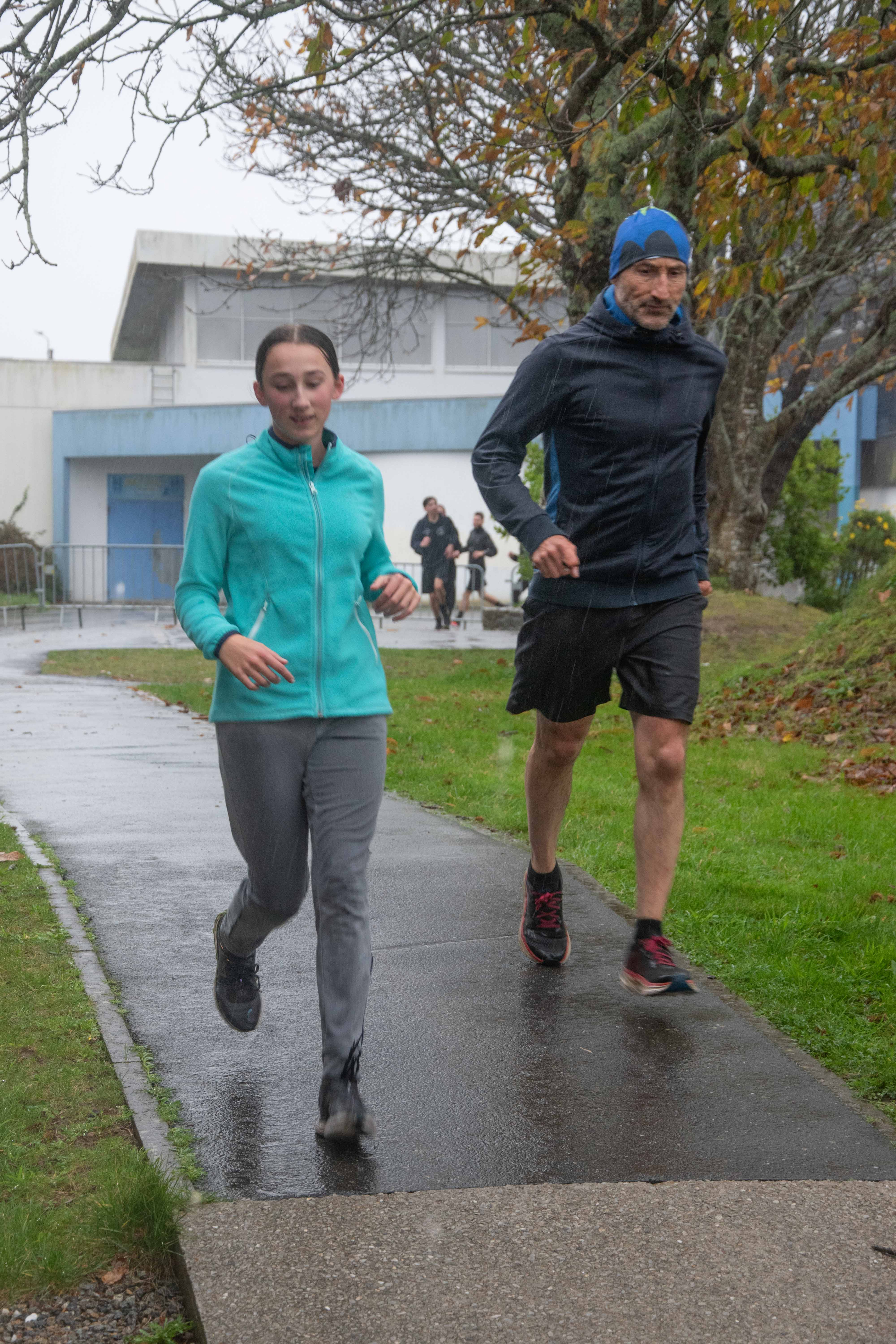 Format: JPEG Format: JPEG