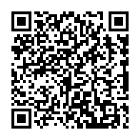 qrcode:https://www.college-kerallan-plouzane.ac-rennes.fr/814