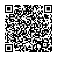 qrcode:https://www.college-kerallan-plouzane.ac-rennes.fr/446
