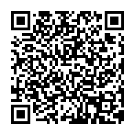 qrcode:https://www.college-kerallan-plouzane.ac-rennes.fr/308