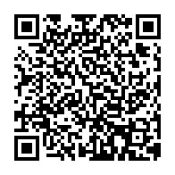 qrcode:https://www.college-kerallan-plouzane.ac-rennes.fr/876