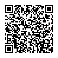 qrcode:https://www.college-kerallan-plouzane.ac-rennes.fr/1846