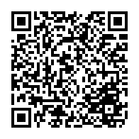 qrcode:https://www.college-kerallan-plouzane.ac-rennes.fr/599