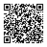 qrcode:https://www.college-kerallan-plouzane.ac-rennes.fr/1837
