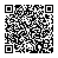 qrcode:https://www.college-kerallan-plouzane.ac-rennes.fr/351