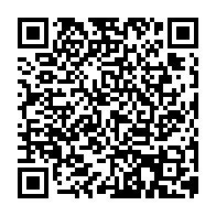qrcode:https://www.college-kerallan-plouzane.ac-rennes.fr/761