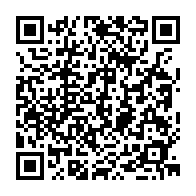 qrcode:https://www.college-kerallan-plouzane.ac-rennes.fr/811