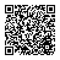 qrcode:https://www.college-kerallan-plouzane.ac-rennes.fr/1823